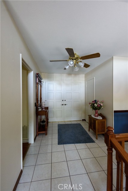 MLS #SR25175726 image #2