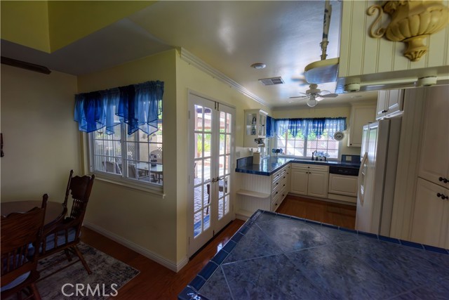 MLS #SR25175726 image #20