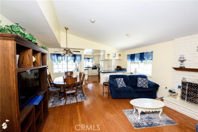 MLS #SR25175726 image #21