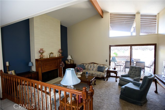 MLS #SR25175726 image #3