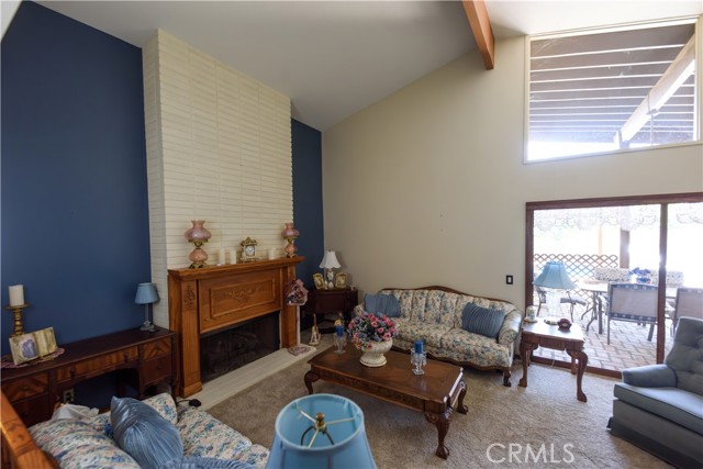 MLS #SR25175726 image #4