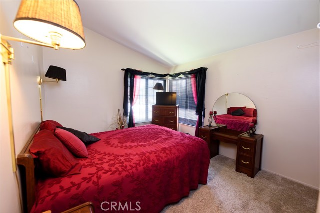 MLS #SR25175726 image #8