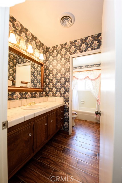 MLS #SR25175726 image #9