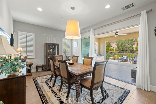 MLS #SR25175757 image #10