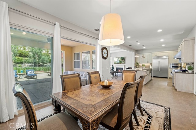 MLS #SR25175757 image #11