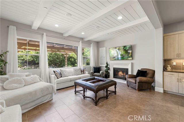 MLS #SR25175757 image #12