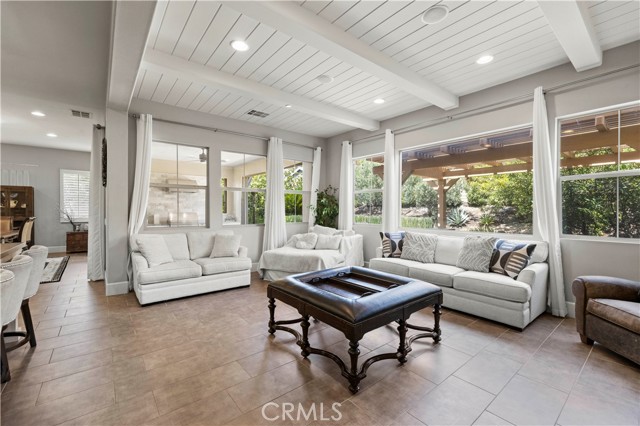 MLS #SR25175757 image #13