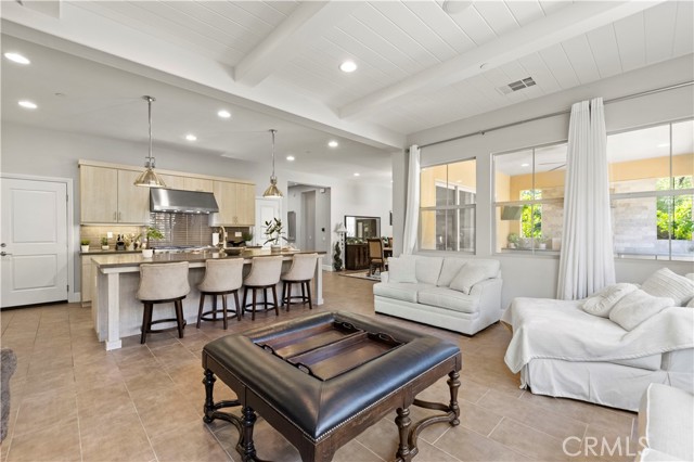 MLS #SR25175757 image #14