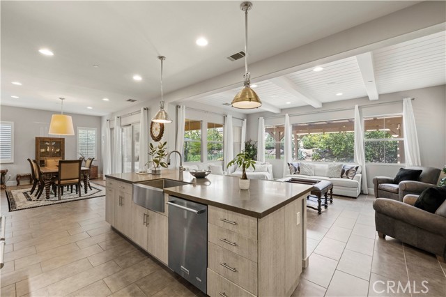 MLS #SR25175757 image #15