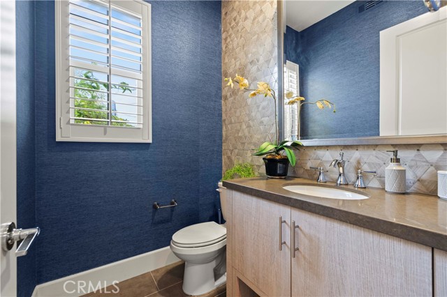 MLS #SR25175757 image #16