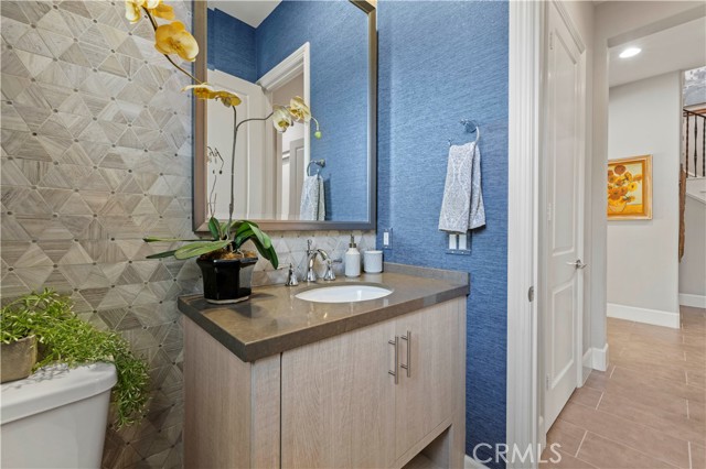 MLS #SR25175757 image #17