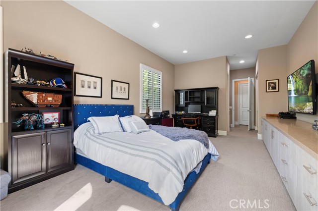 MLS #SR25175757 image #18