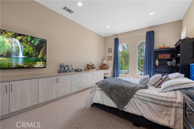 MLS #SR25175757 image #19