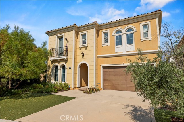 MLS #SR25175757 image #2