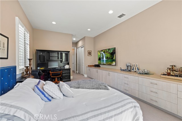 MLS #SR25175757 image #20