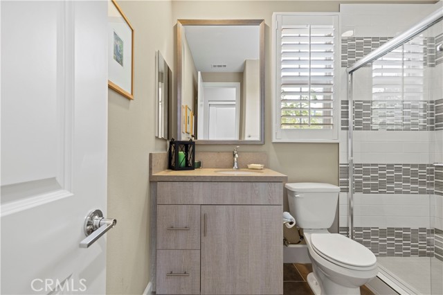 MLS #SR25175757 image #21