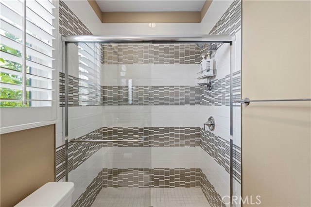 MLS #SR25175757 image #22