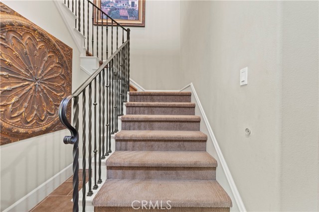 MLS #SR25175757 image #23