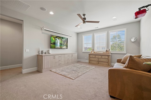 MLS #SR25175757 image #24