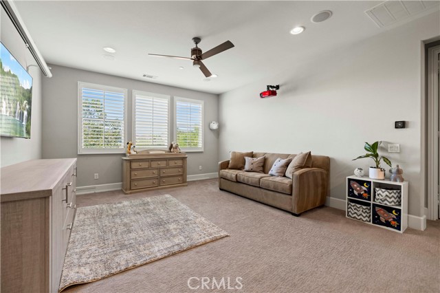 MLS #SR25175757 image #25