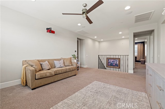 MLS #SR25175757 image #26