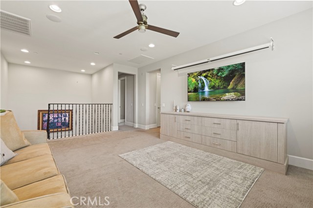 MLS #SR25175757 image #27