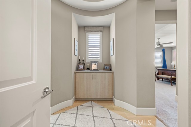 MLS #SR25175757 image #28