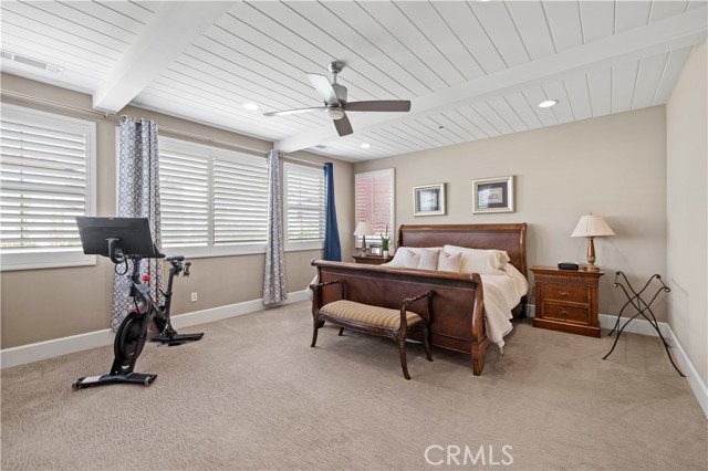 MLS #SR25175757 image #29