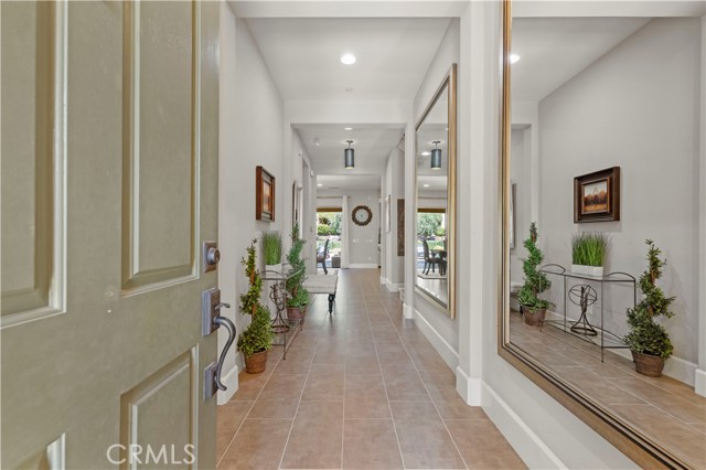 MLS #SR25175757 image #3