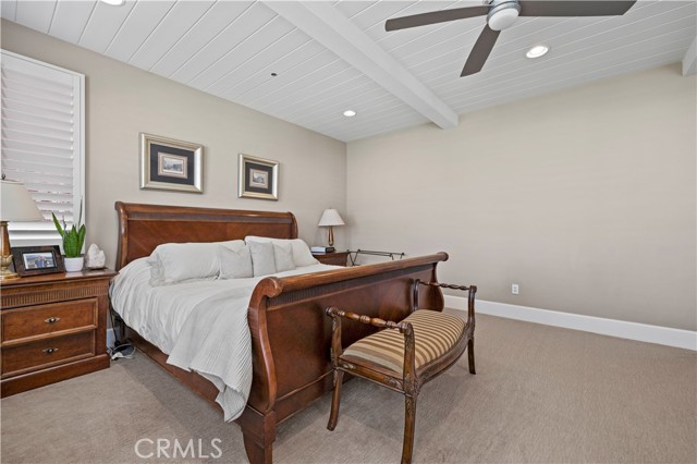 MLS #SR25175757 image #30