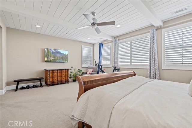 MLS #SR25175757 image #31