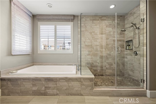 MLS #SR25175757 image #32