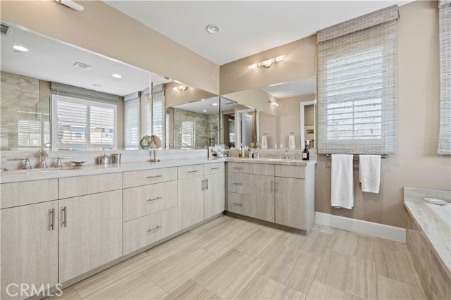 MLS #SR25175757 image #33