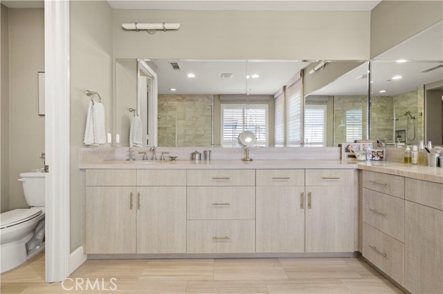 MLS #SR25175757 image #34