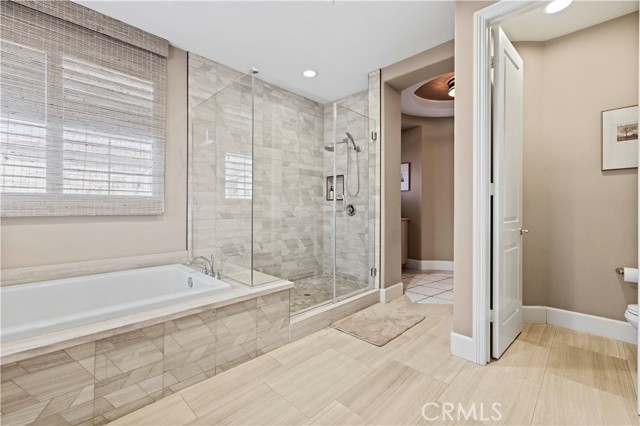 MLS #SR25175757 image #35