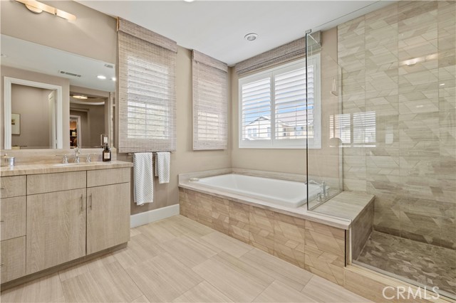 MLS #SR25175757 image #36