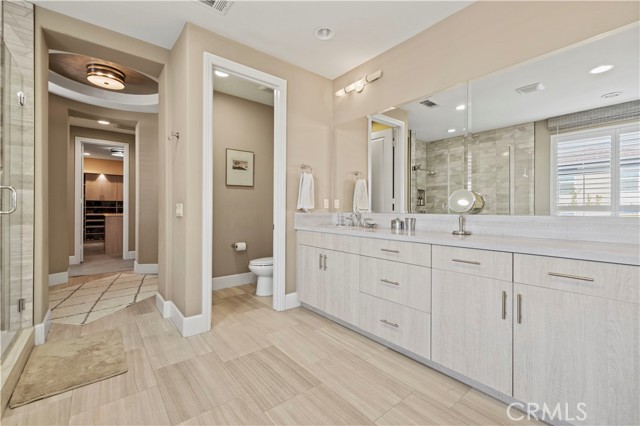 MLS #SR25175757 image #37