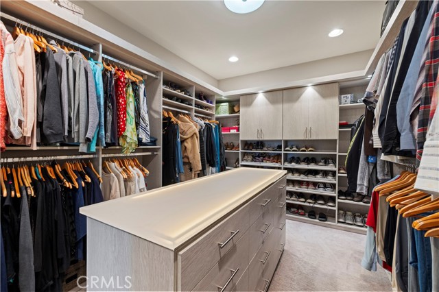 MLS #SR25175757 image #38