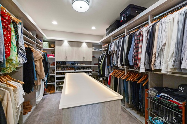 MLS #SR25175757 image #39