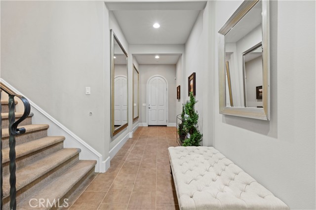 MLS #SR25175757 image #4