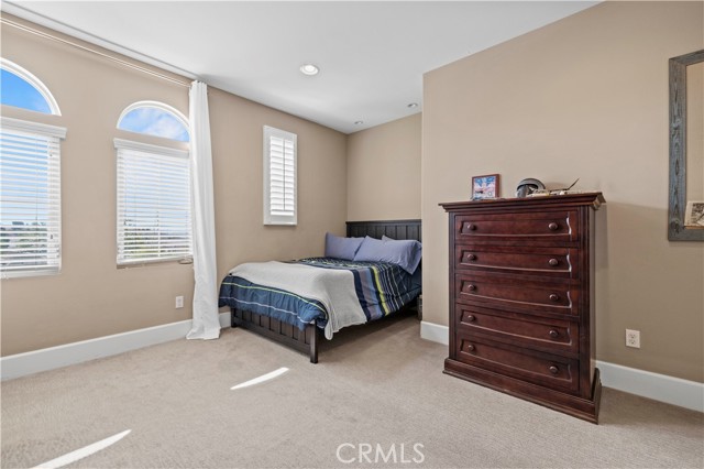 MLS #SR25175757 image #40