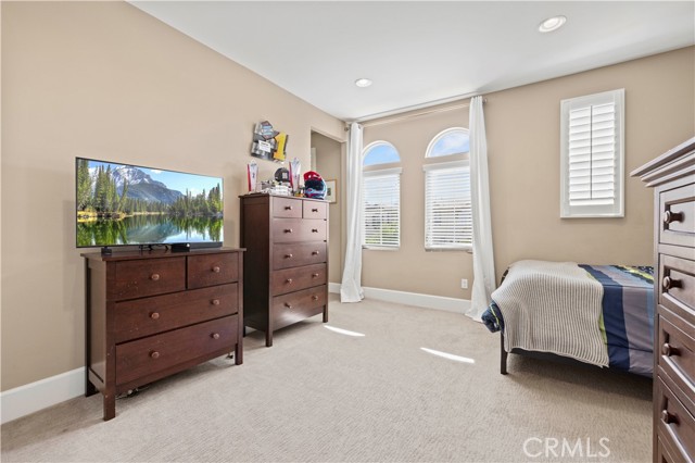 MLS #SR25175757 image #41