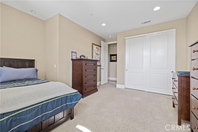 MLS #SR25175757 image #42