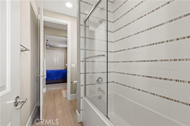 MLS #SR25175757 image #43