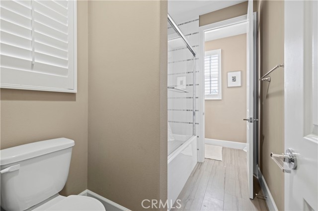 MLS #SR25175757 image #44