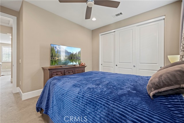 MLS #SR25175757 image #45