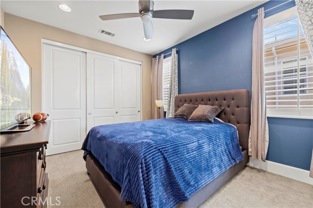 MLS #SR25175757 image #46