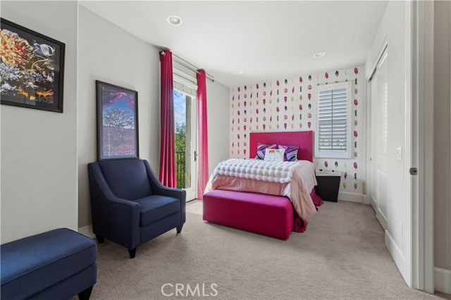 MLS #SR25175757 image #47