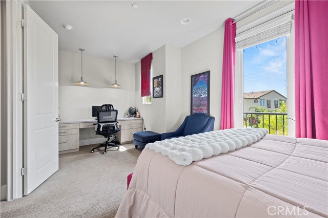 MLS #SR25175757 image #48