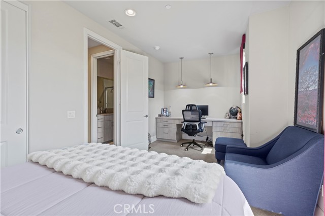 MLS #SR25175757 image #49